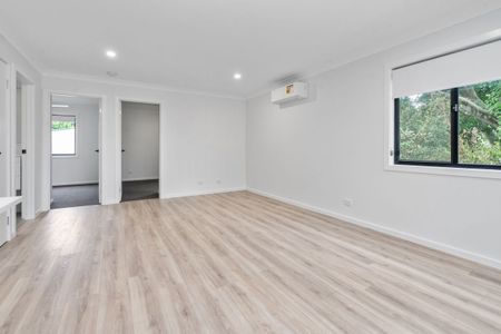 33a Pearce Avenue, Belmont, NSW 2280 - Photo 5