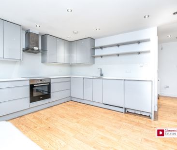 Lower Clapton Road, E5, London - Photo 6