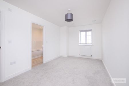 3 bedroom property to rent - Photo 3