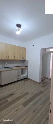Διαμέρισμα για ενοικίαση Επτάλοφος (Αμπελόκηποι) - Photo 1