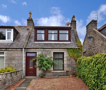 600 Holburn Street, AB10 7LJ, Aberdeen - Photo 4
