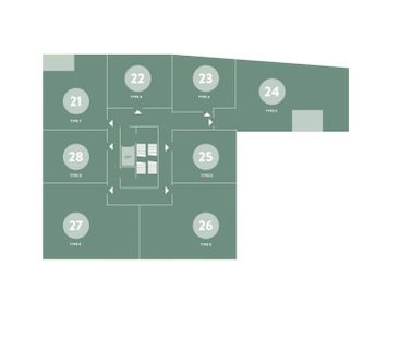 TEX Buitengewoon - Foto 5