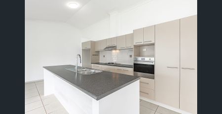 Head on Over to Helvellyn Street! - Photo 4