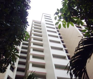 Blk 662A Jurong West Street 64 (Jurong West), HDB 5 Rooms - For Rent - Photo 6
