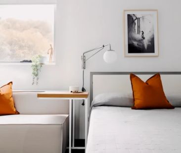 UKO Ultimo, Sydney - Photo 2