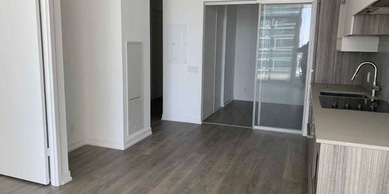 For Lease - 898 Portage Parkway Unit# 2308, Vaughan, Ontario - Photo 3