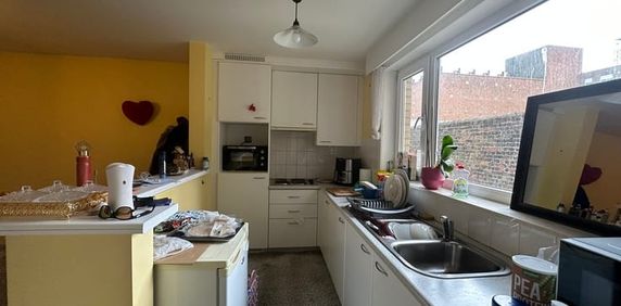 Studio te huur - Photo 2