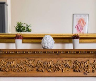 2 bedroom ground floor flat to rent - Photo 3