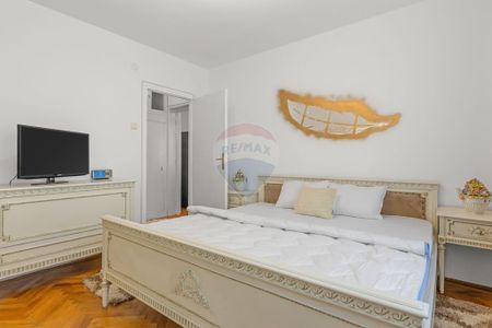 Apartament cu 2 camere de închiriat în zona Podgoria - Fotografie 5