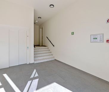 Prachtig appartement op De Zaat met autostaanplaats en tuintje! - Photo 3