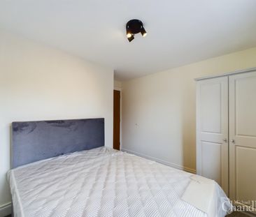 Apt 26 Annadale Mews, Belfast, BT7 3LR - Photo 5