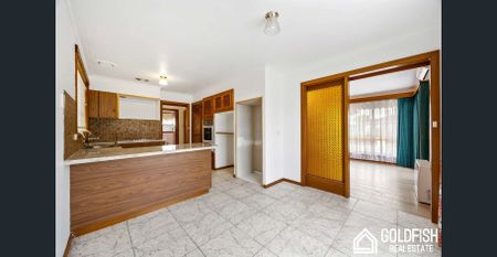 119 Walker Street, Sebastopol, Vic 3356 - Photo 4