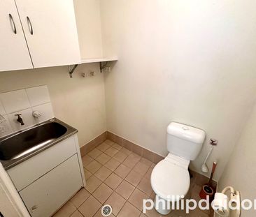 11/9-13 Crawford Street, Berala, NSW 2141 - Photo 5