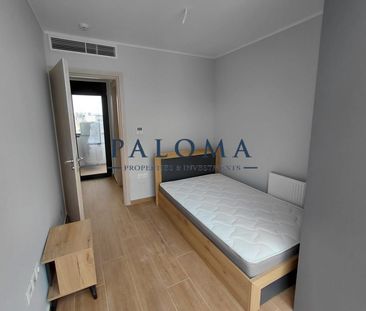 Μεζονέτα για ενοικίαση Αμπελόκηποι - Πεντάγωνο - Photo 4