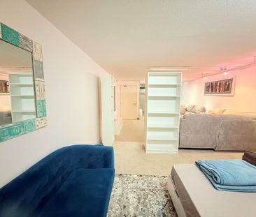 Bovenkerkerweg 79 - Photo 5