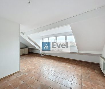 Appartement / Offre 59780468 - Photo 6