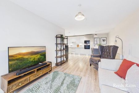 Apartment 2.06 55 Ormeau Road, Belfast, BT7 1FD - Photo 2