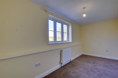 Hunt Hall, Forest in Teesdale, Barnard Castle, Durham, DL12 0HJ - Photo 5