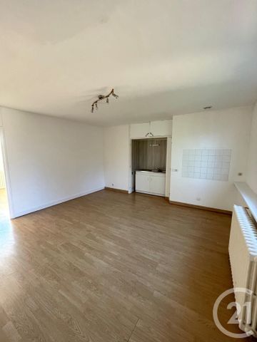 Appartement à louer 3 pièces - 61,91 m2 CAFFIERS - 62 - Photo 2