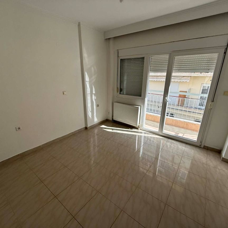 Studio/Γκαρσονιέρα για ενοικίαση Άγιος Αντώνιος (Σέρρες) - Photo 1
