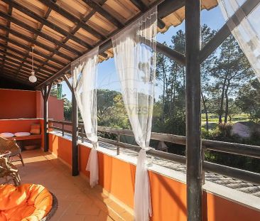 Apartment T2 in Charneca de Caparica e Sobreda, Almada - Photo 1