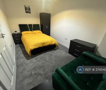 1 bedroom in a house share to rent - Photo 5