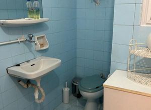 Διαμέρισμα για ενοικίαση - Λεωφόρος Πατησίων - Λεωφόρος Αχαρνών, - Photo 5