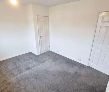Gwendolin Avenue, Birstall, LE4 - Photo 2