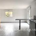 MAISON INDIVIDUELLE T4 - AMBERIEU EN BUGEY - Photo 1