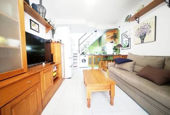 Maspalomas, Canary Islands 35340