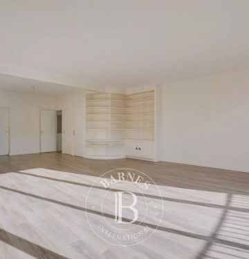 Appartement • Ile de la Jatte-Parc d'Orléans - Photo 4