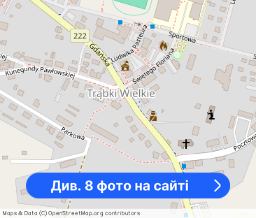 Nowe mieszkanie – gotowe do wprowadzenia! - Фото 1