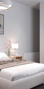 1 bedroom semi-detached house to rent - Photo 4