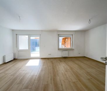 Reihenmittelhaus mit Garten Garage und zus. Apartement - Photo 2