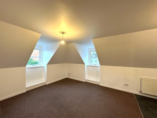 School Brae, Bo'ness - Photo 1