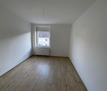 2-Zimmer-Wohnung in Lüdenscheid - Foto 1