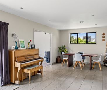 Move-In Ready Comfort on MacDonald Street - Photo 6