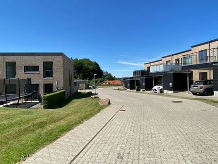 Søndermarkstoften 64 - Photo 2