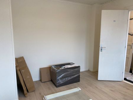 Te huur: Kamer K. de Vriezestraat in Groningen - Foto 4