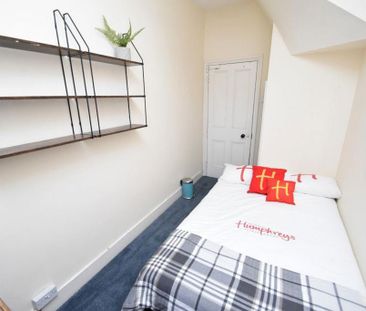 5 bedroom house to rent - Photo 6