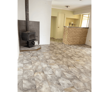 4 Lydia Place, Greenfields, WA 6210 - Photo 6