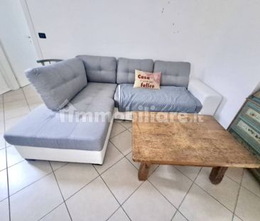Trilocale nuovo, terzo piano, Murri, Bologna - Foto 2