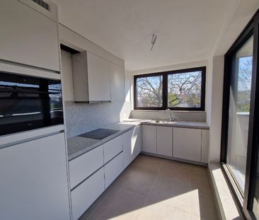 Buggenhout, Leemputten 17 bus 01.01 - Foto 1