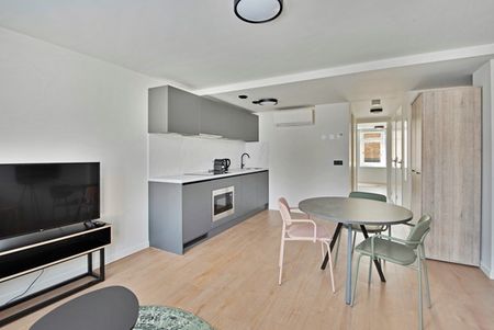 Te huur: Vleesstraat 2A2, 5911 JE Venlo - foto 4