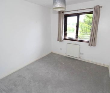 24 Belmont Grange, Belfast, BT4 2AF - Photo 4