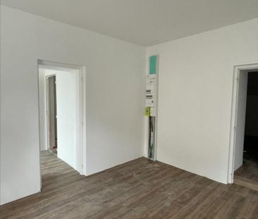 Duplex T3 sur LAVAL - Photo 3