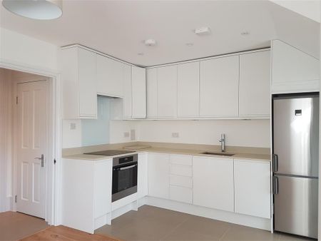 Addison Bridge Place - Photo 2