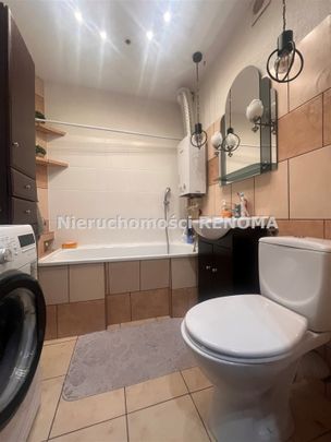 Jastrzębie-Zdrój, Osiedle Chrobrego, Marusarzówny - Фото 1