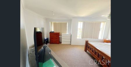 4x2 House in Waikiki with Double Garage - Photo 3