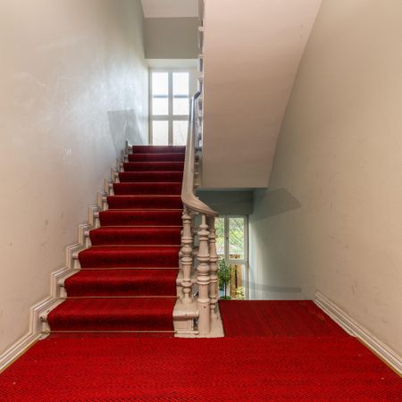 Stay Berlin! - Photo 4